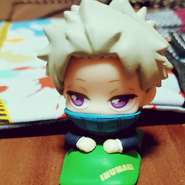 tfjok00891099さんの実例写真