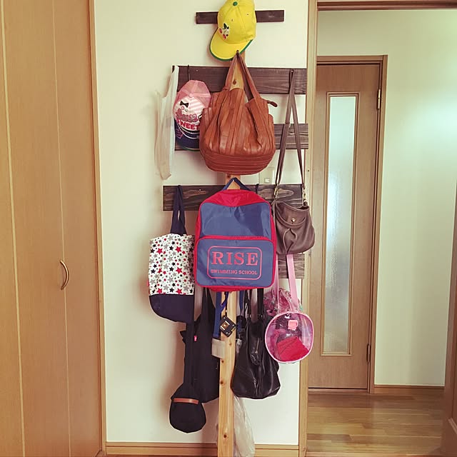 emilinnさんの実例写真