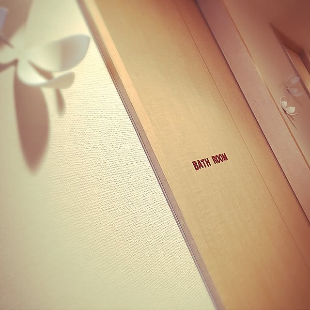nachiさんの実例写真
