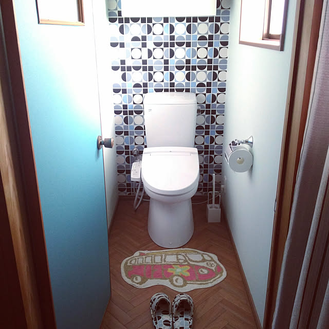 2933さんの実例写真