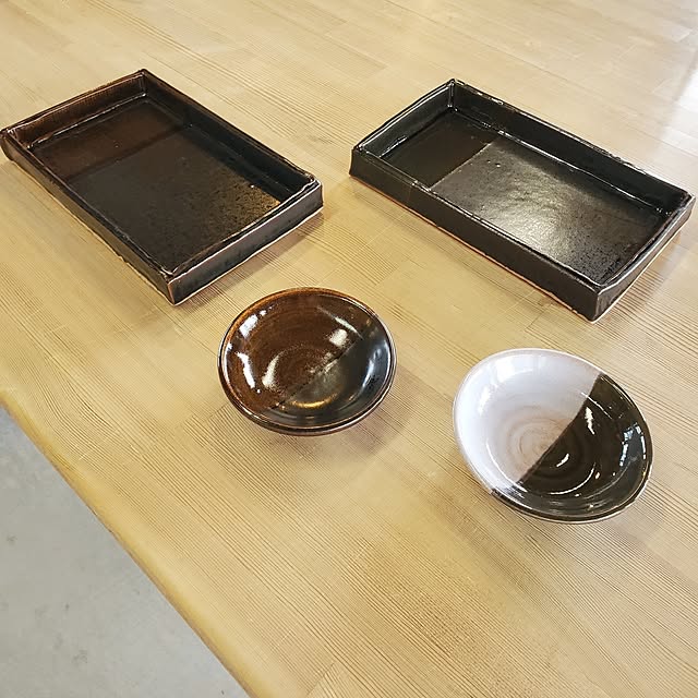 mai035さんの実例写真