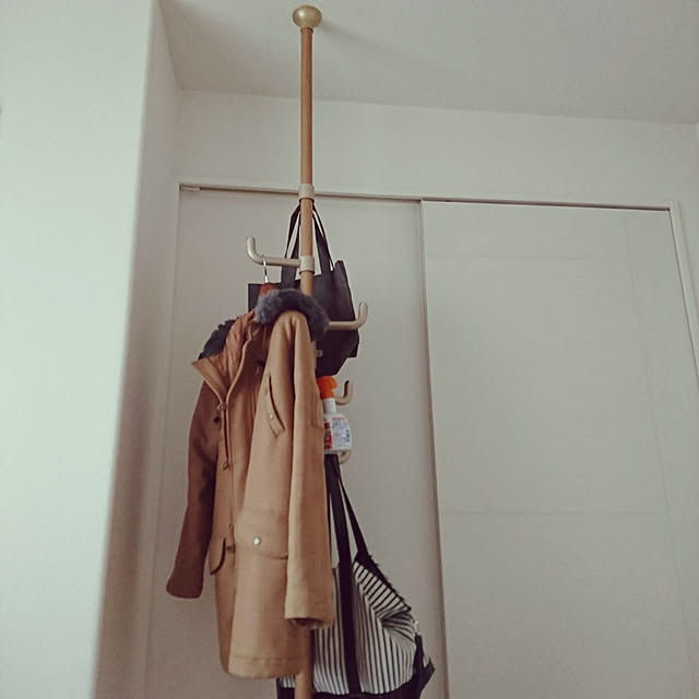 nanaha7さんの実例写真