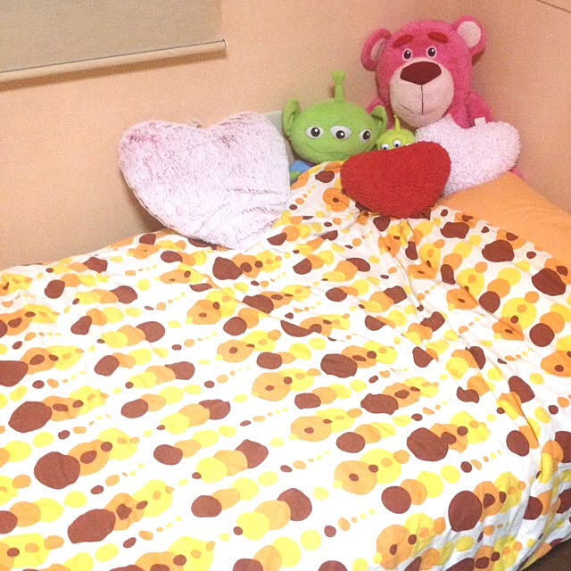 RIExxxさんの実例写真