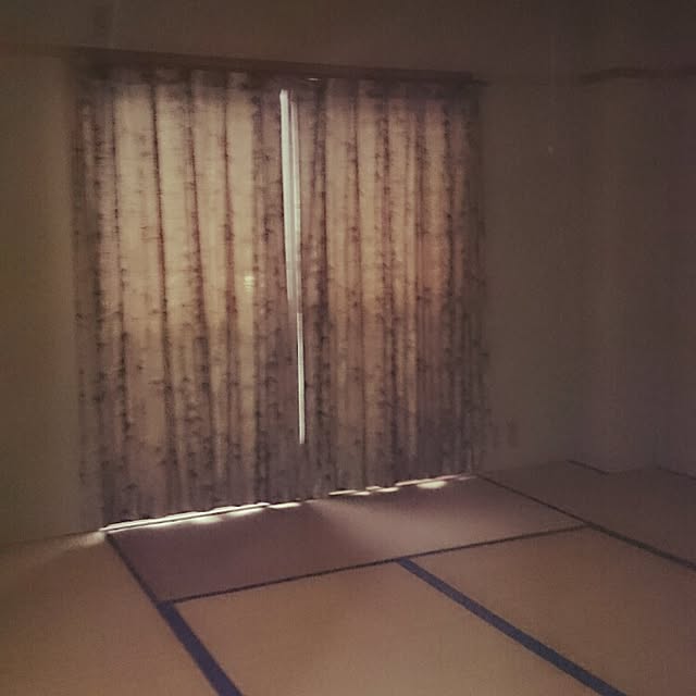 mokaさんの実例写真