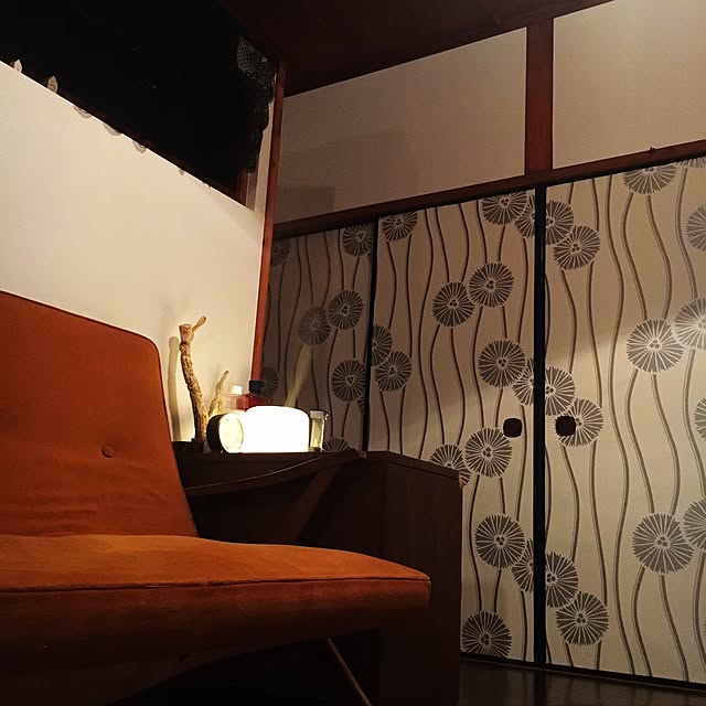 ooriさんの実例写真