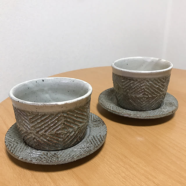 Ayuさんの実例写真