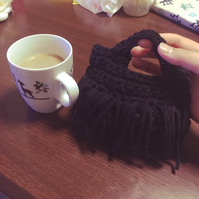 ma-sanさんの実例写真