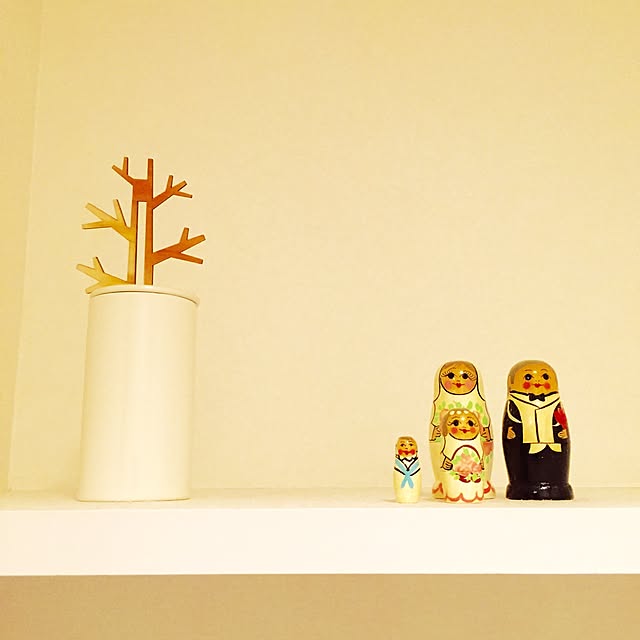 icoさんの実例写真