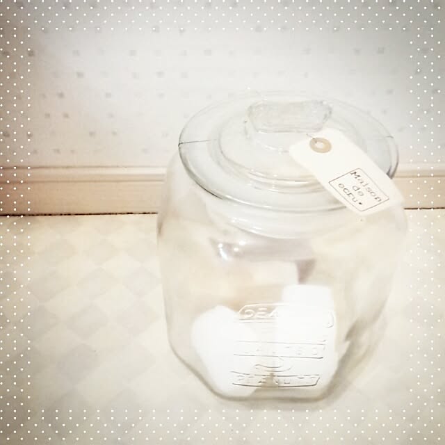 mikaさんの実例写真