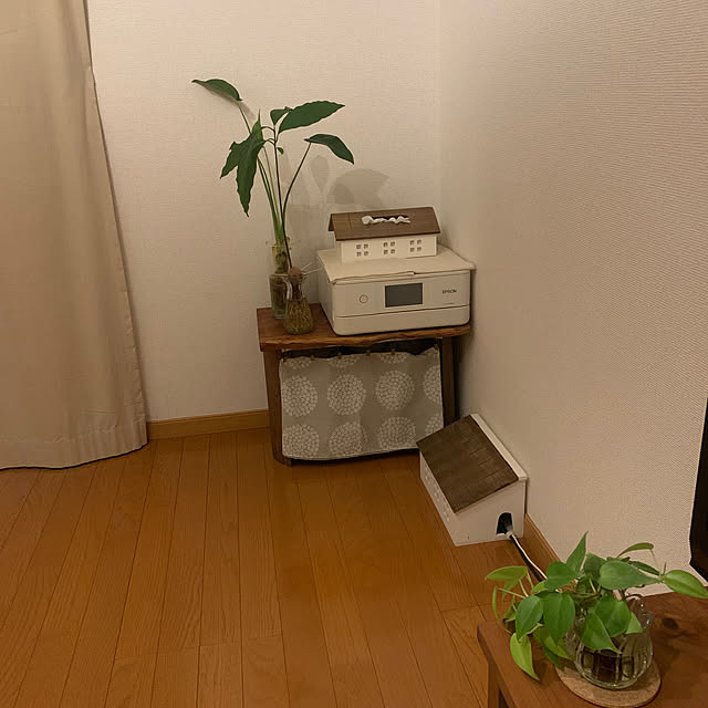 ez33cさんの部屋