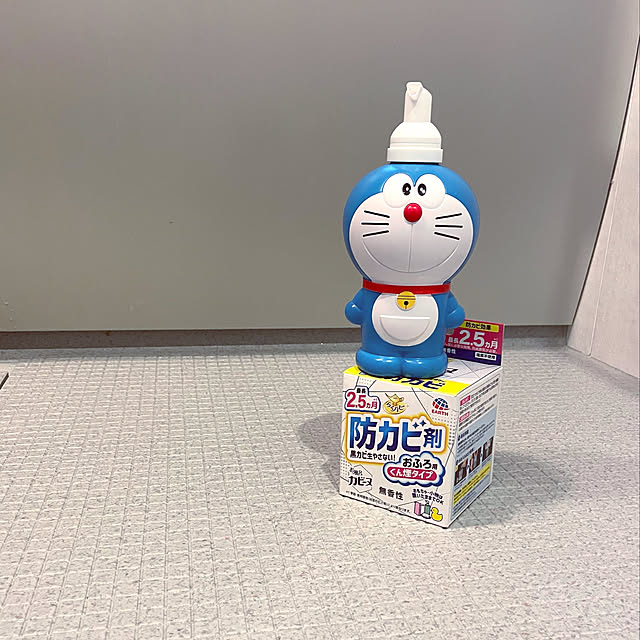 adamoさんの実例写真