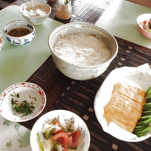 takechan6575さんの実例写真