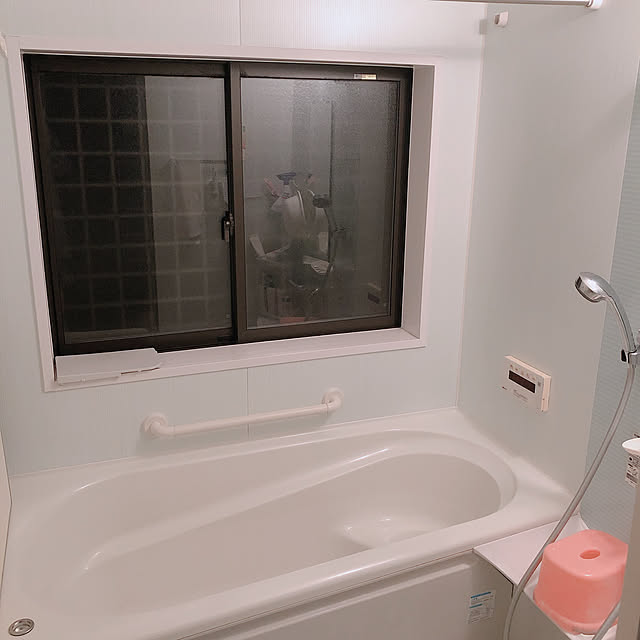 mtk_homeさんの実例写真