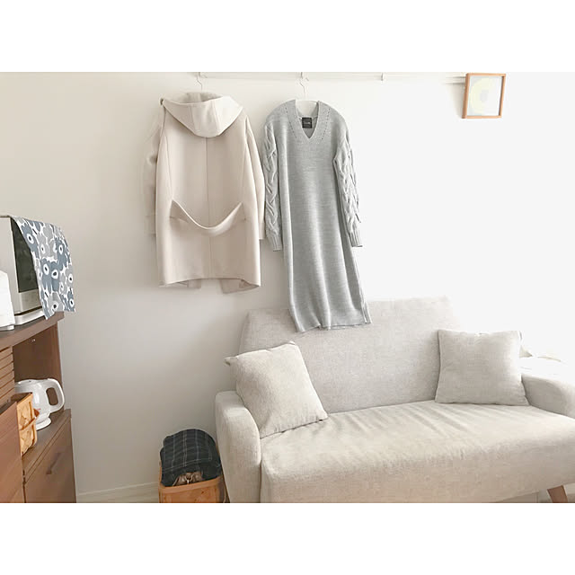 miyaさんの実例写真