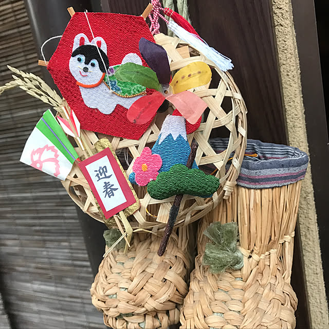neko-2.2.2runmuさんの実例写真