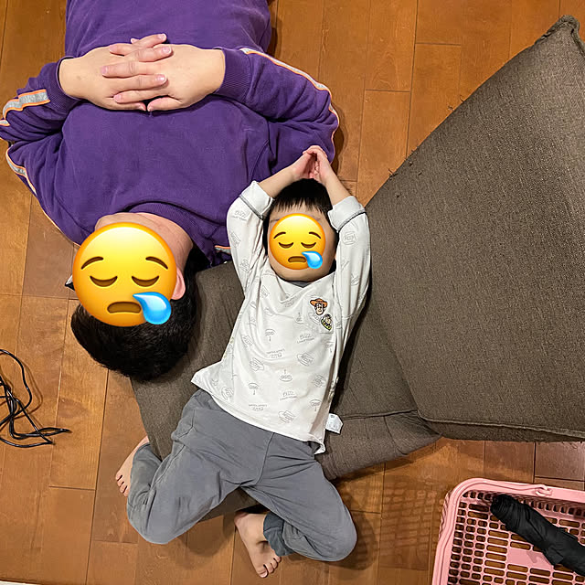 hansho.sさんの実例写真