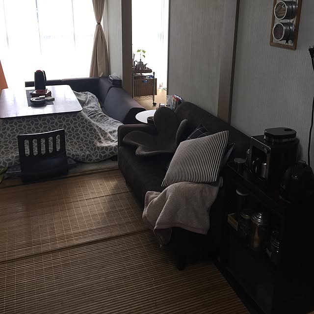 joker27さんの実例写真