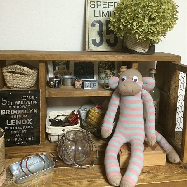life9155さんの実例写真