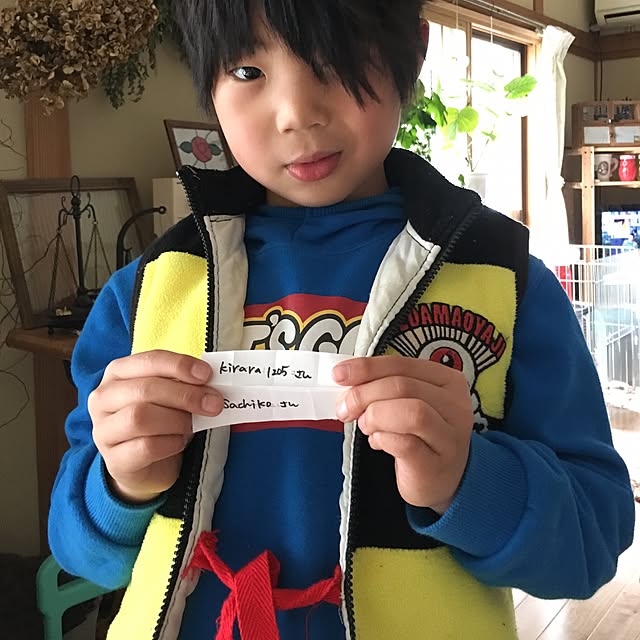 Yukiさんの実例写真