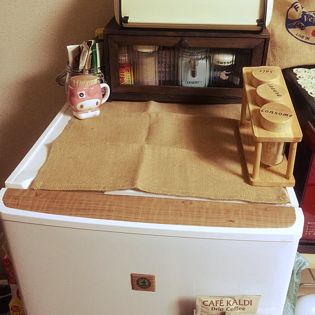 hachuさんの実例写真