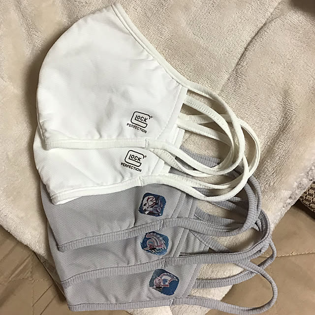 hanamimiさんの実例写真