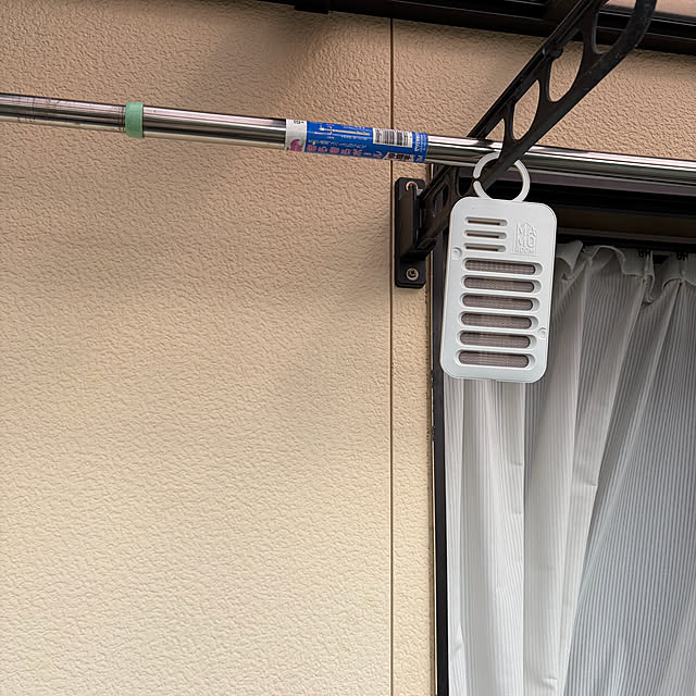 ritsukoさんの実例写真