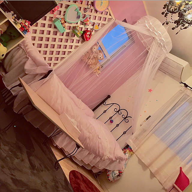 maiさんの実例写真