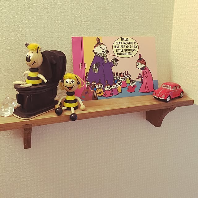 ymb_cys_さんの実例写真