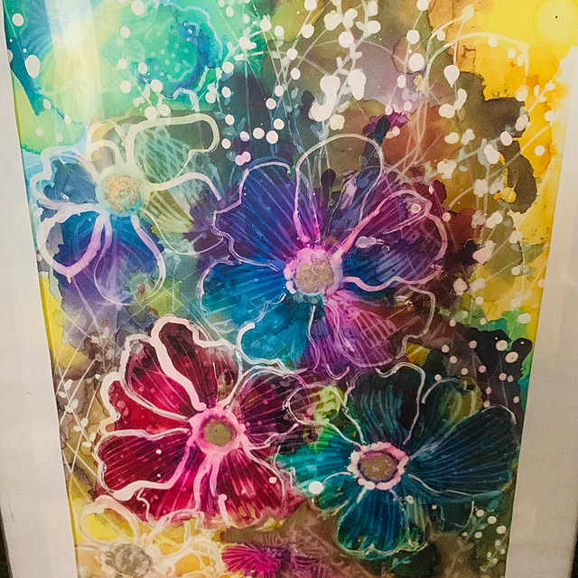 tekocyanさんの部屋