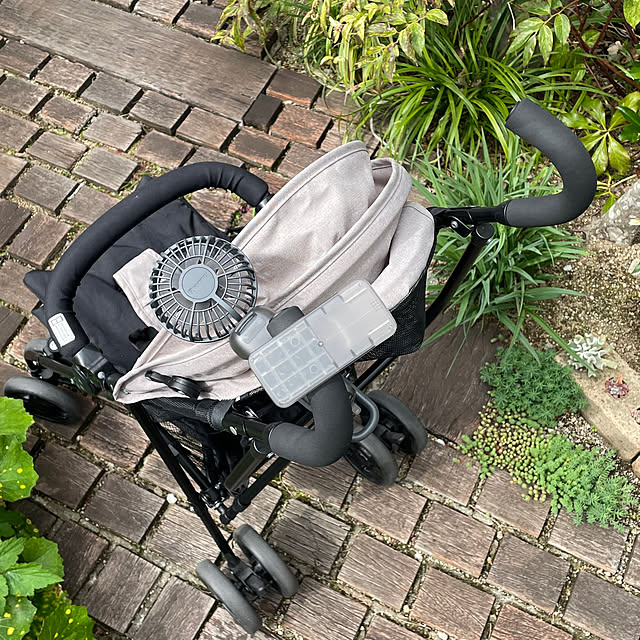 nobikoさんの部屋