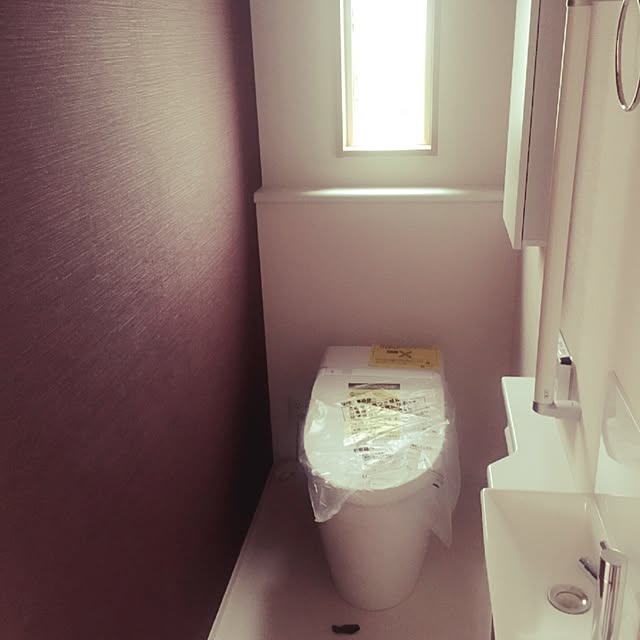 shihoさんの実例写真