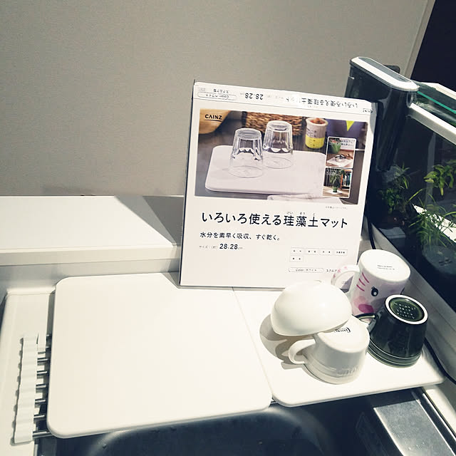 GaudisHouseさんの実例写真