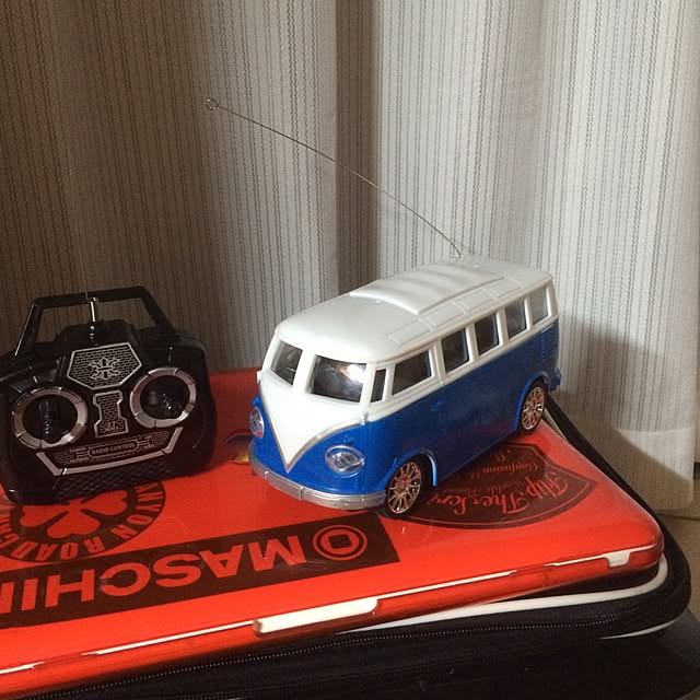 Yoshihideさんの実例写真