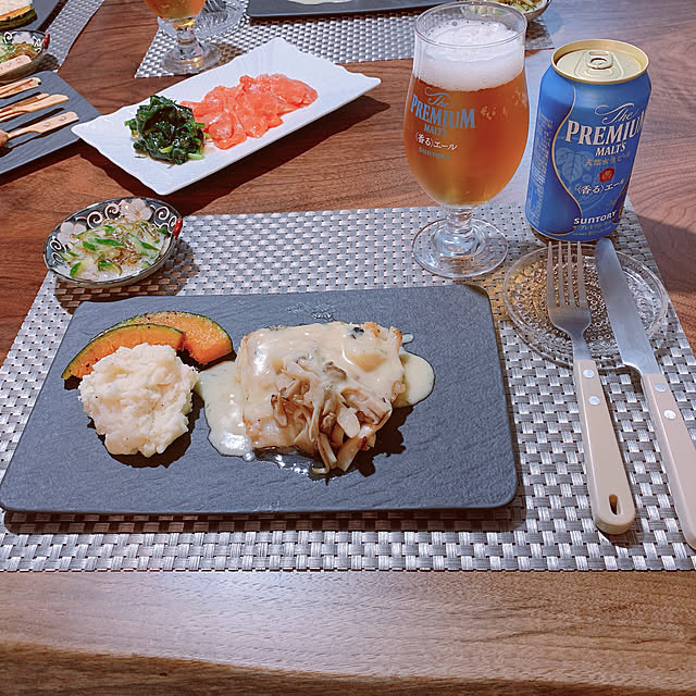 masaさんの実例写真