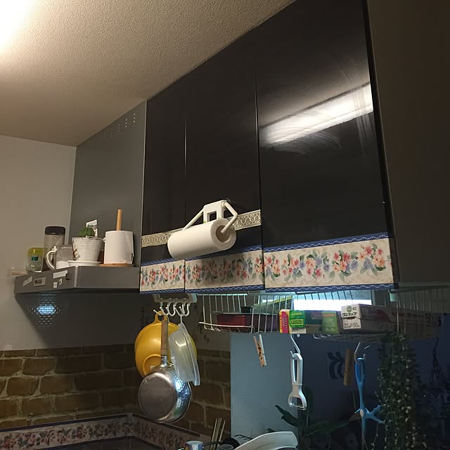 emiさんの実例写真