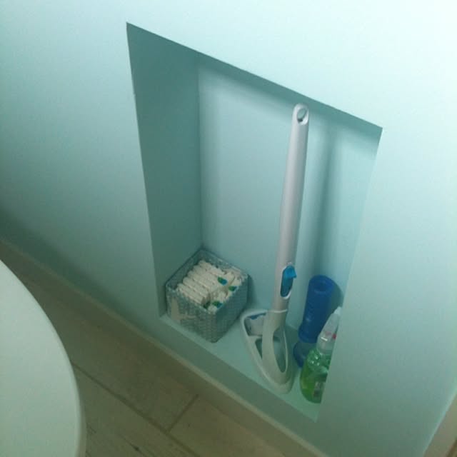 Tomo3さんの実例写真