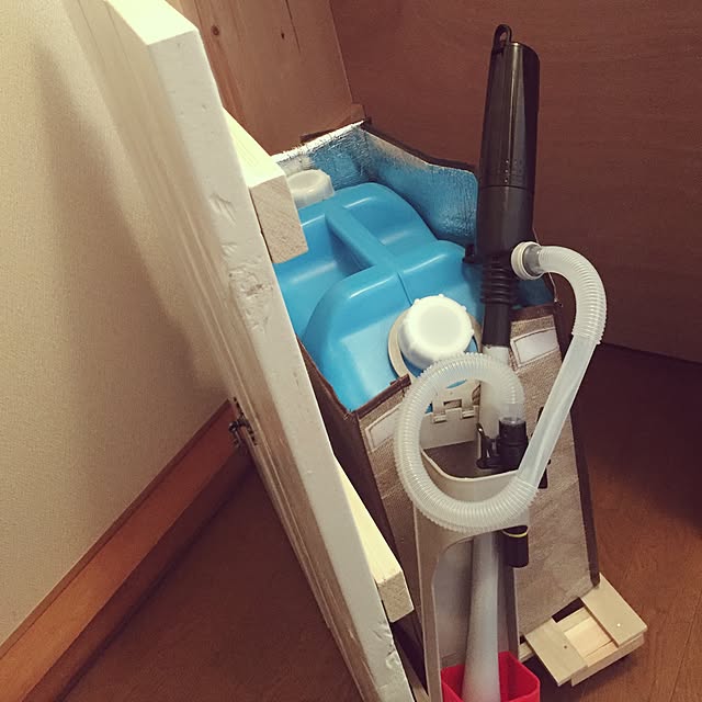 yukizoさんの実例写真