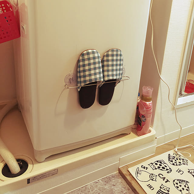 Etsukoさんの実例写真