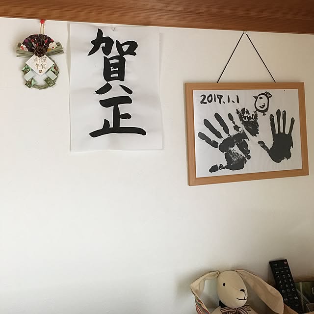 mugiさんの実例写真
