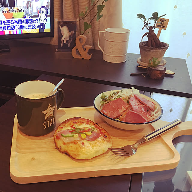 Sayakaさんの実例写真