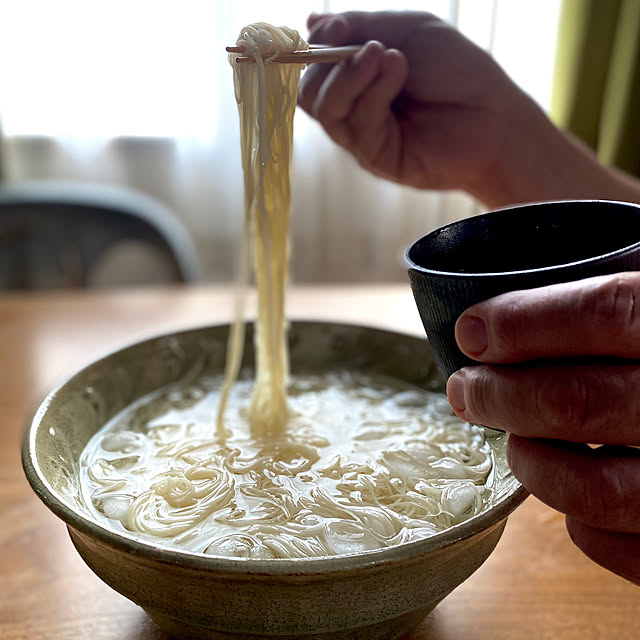 kaikochanさんの部屋