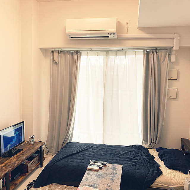 shota_さんの実例写真