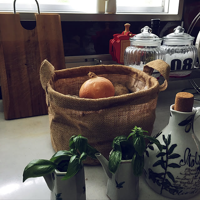 Teresa.babaさんの実例写真