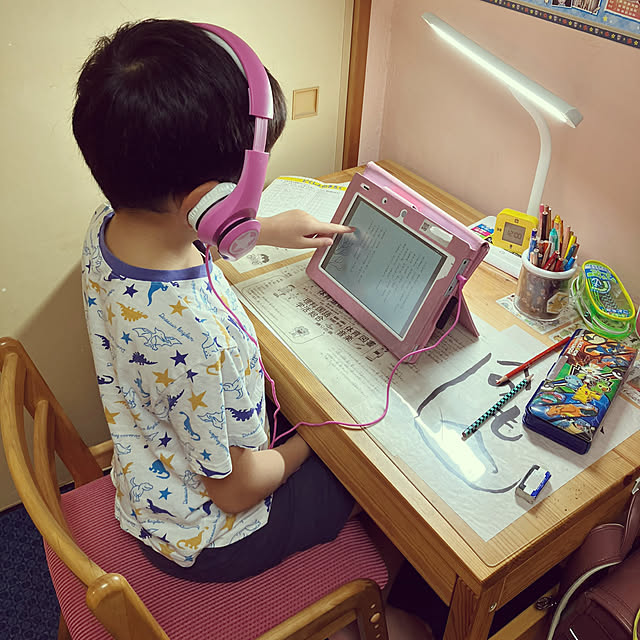 koshiregutyoさんの部屋