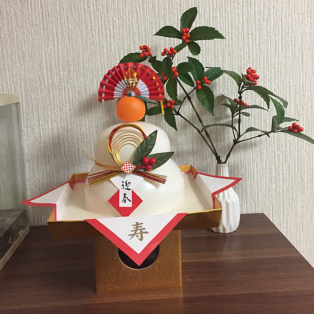 sasacchiさんの実例写真