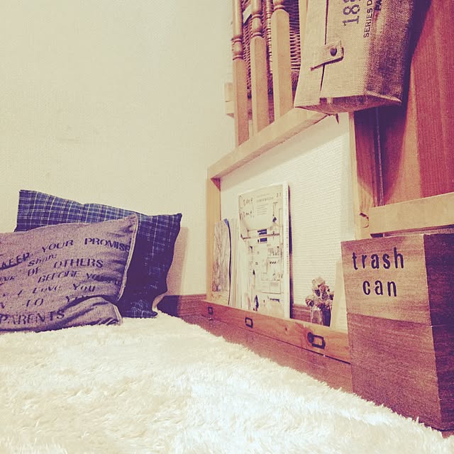 mamiさんの実例写真