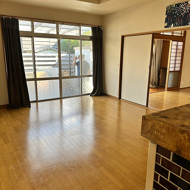 kuromiさんの部屋