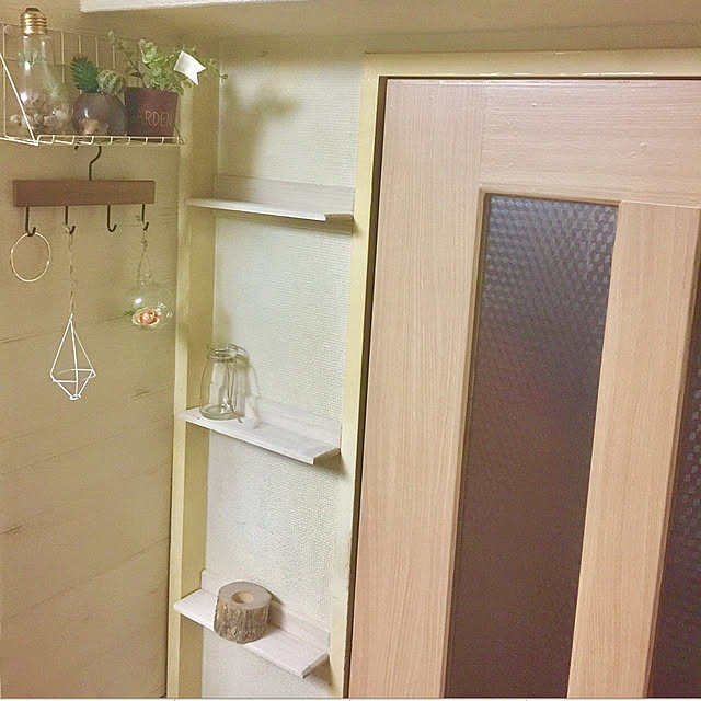 kojiro120513さんの実例写真
