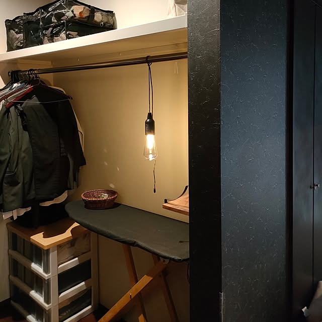 Atelier_tamakiさんの部屋