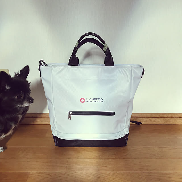 eriさんの実例写真